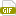firstrobot.gif