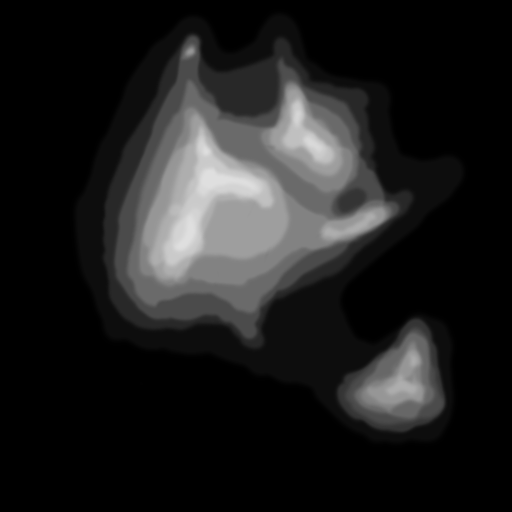 heightmap.png heightmap.png