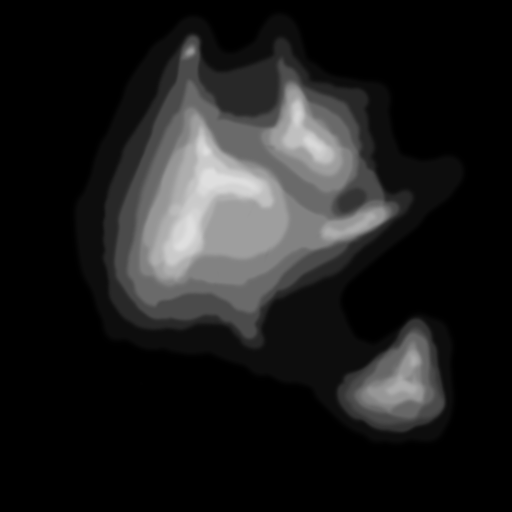 heightmap.png